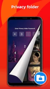 PLAYit mod APK | Premium features unlocked 2022 4