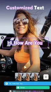 Filmorago APK (PRO unlocked + no watermark) 5