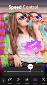 Filmorago APK (PRO unlocked + no watermark) 6