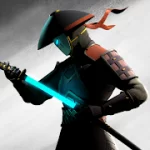 Shadow Fight 3 mod APK 