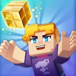 Blockman go mod apk