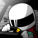 FR legends mod APK