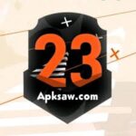 MadFut 23 Mod Apk