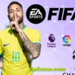 FIFA 24 Mod Apk