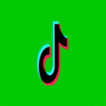 TikTok Green Apk