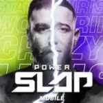 Power Slap MOD APK